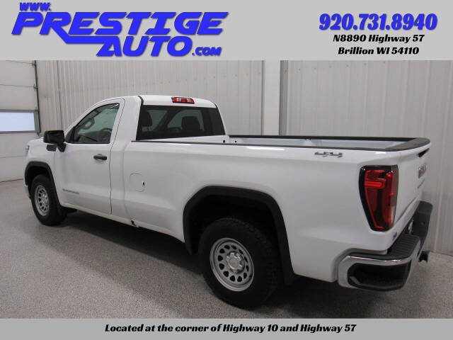 gmc sierra 1500 2022 3GTNUAEKXNG690515 image gmc sierra 1500 2022 3GTNUAEKXNG690515 image